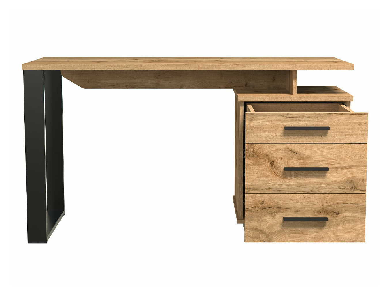 Soveværelsessæt Tenodeu 129