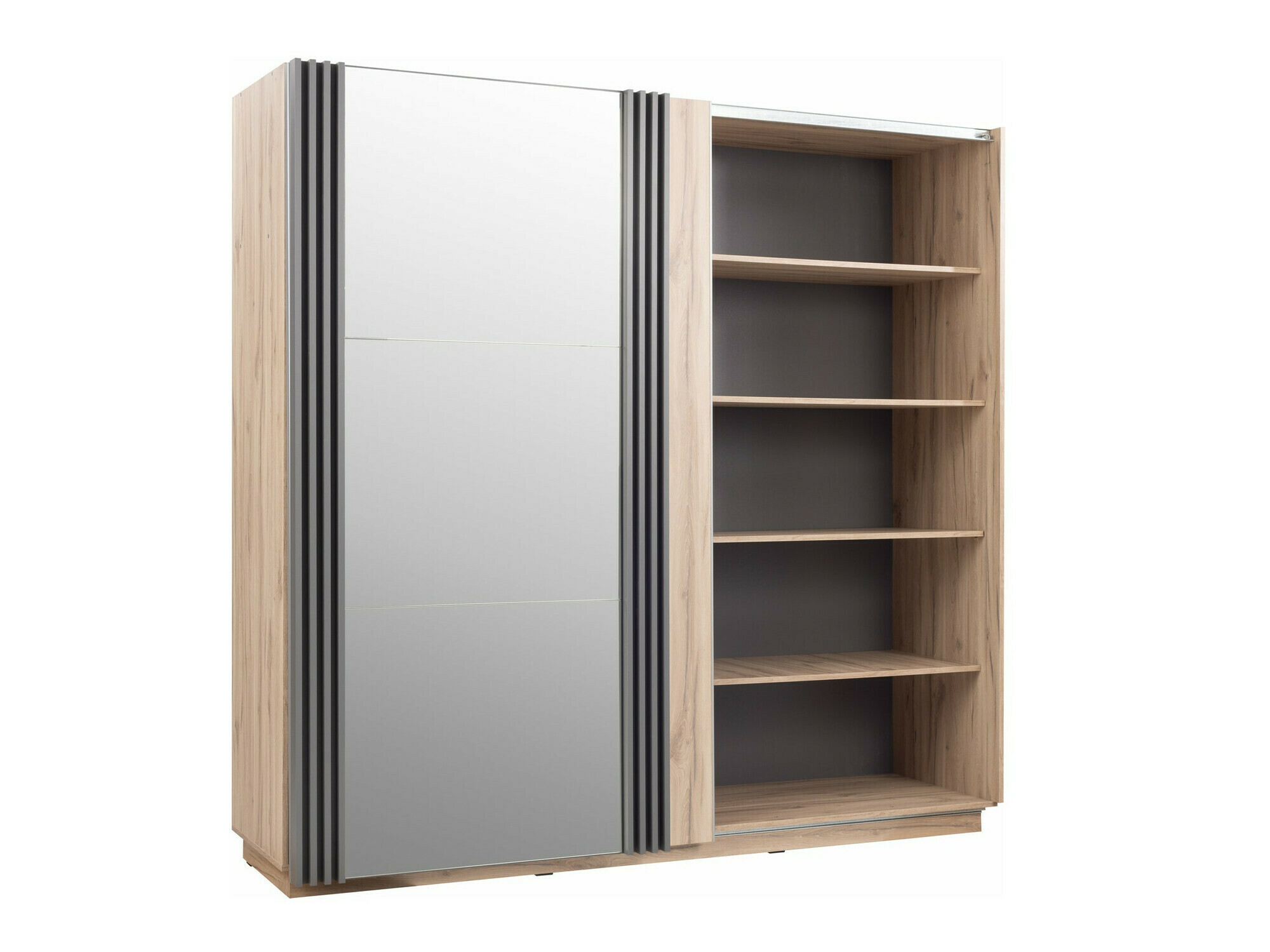 Soveværelsessæt Livlevo 121