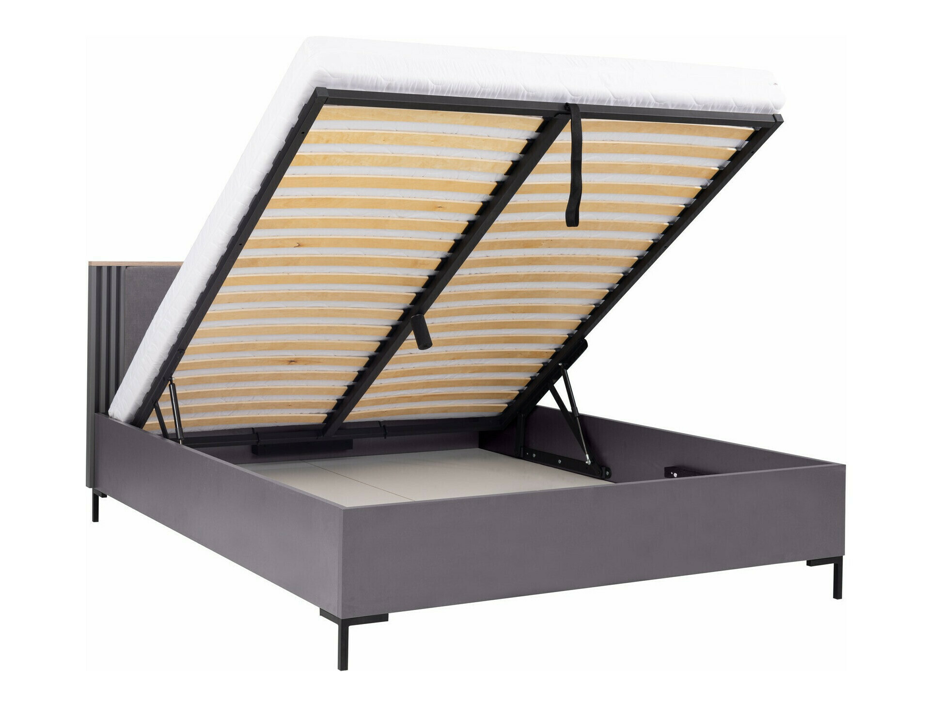 Soveværelsessæt Livlevo 121