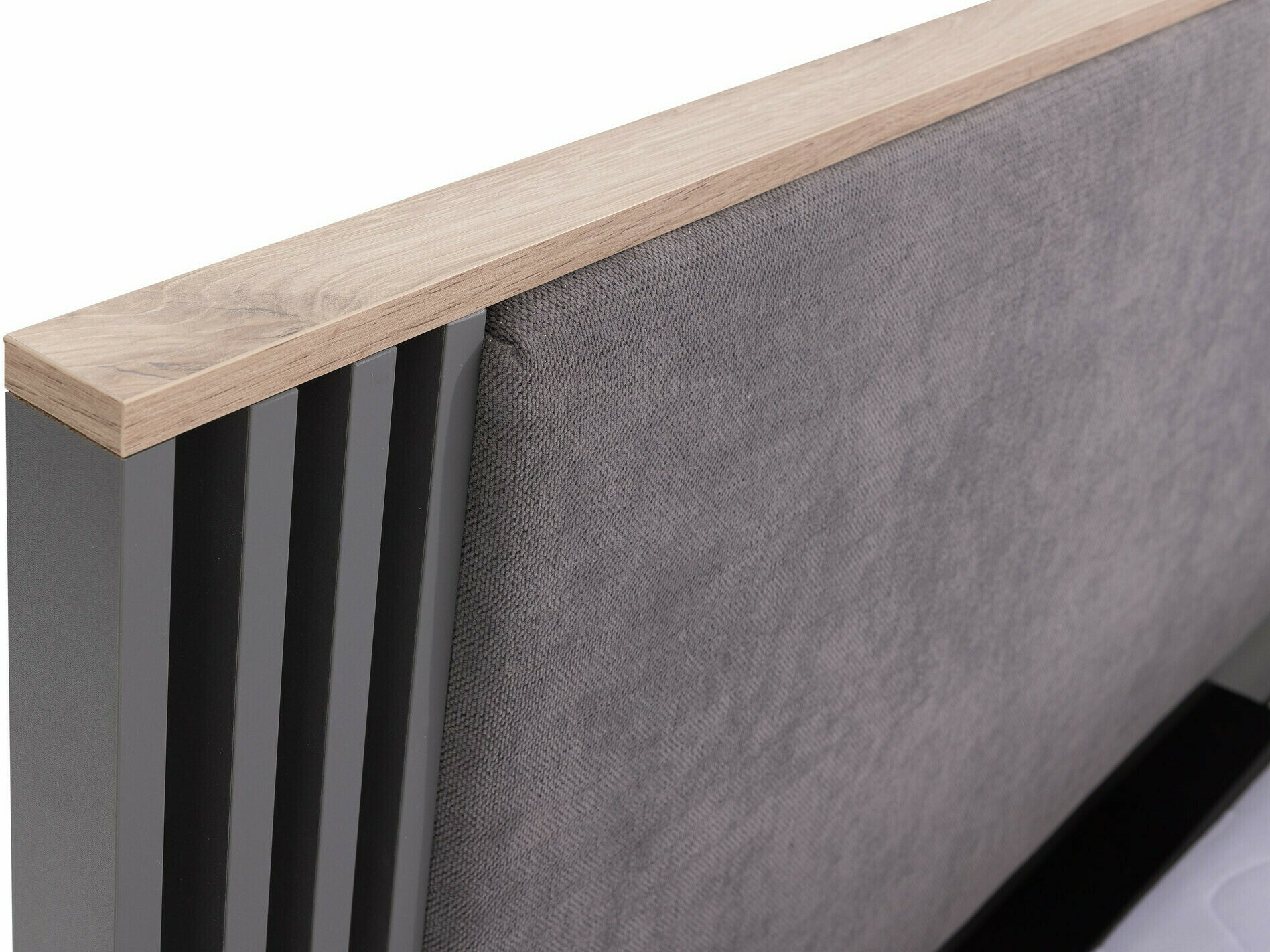 Soveværelsessæt Livlevo 121