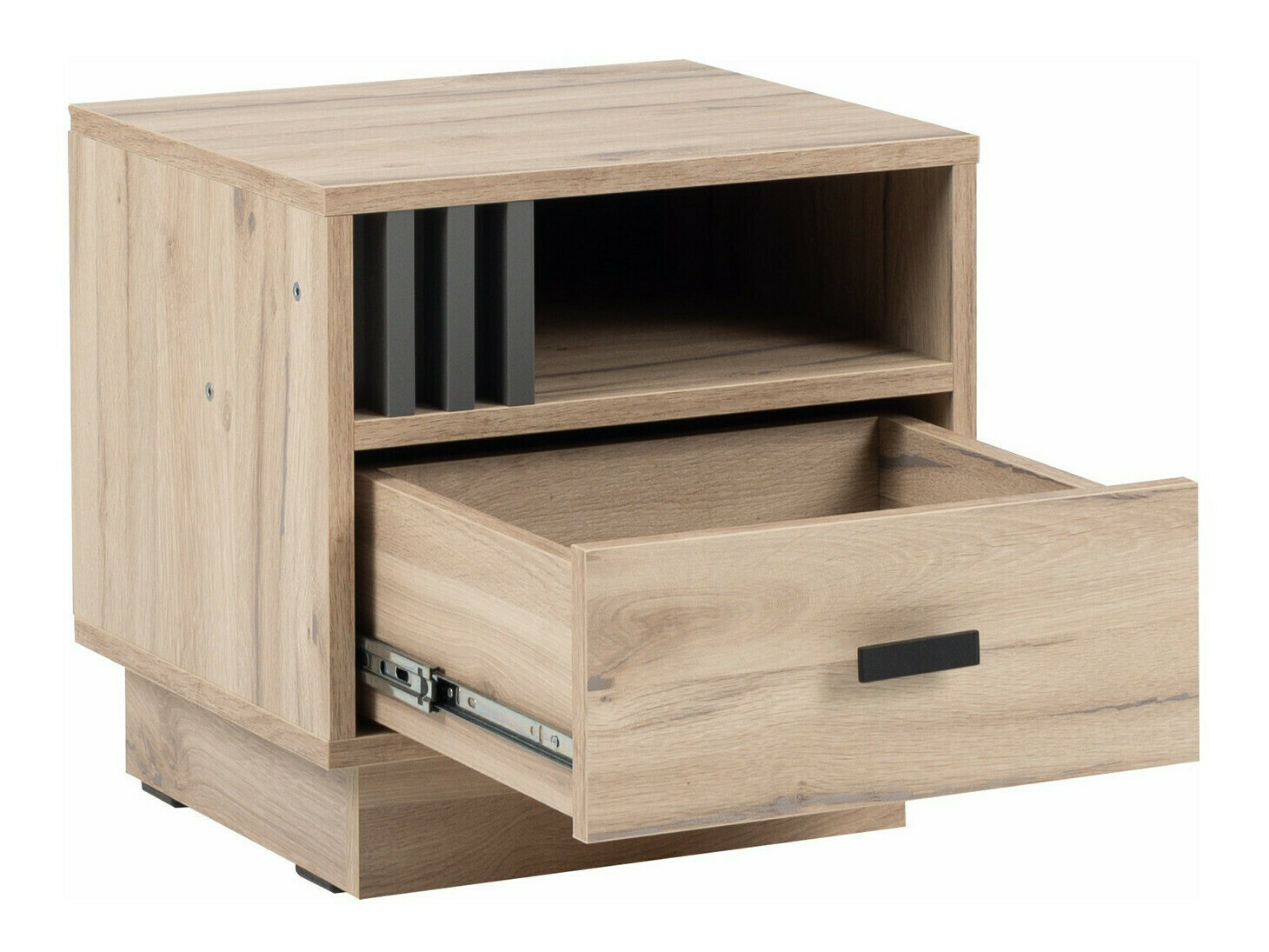 Soveværelsessæt Livlevo 122