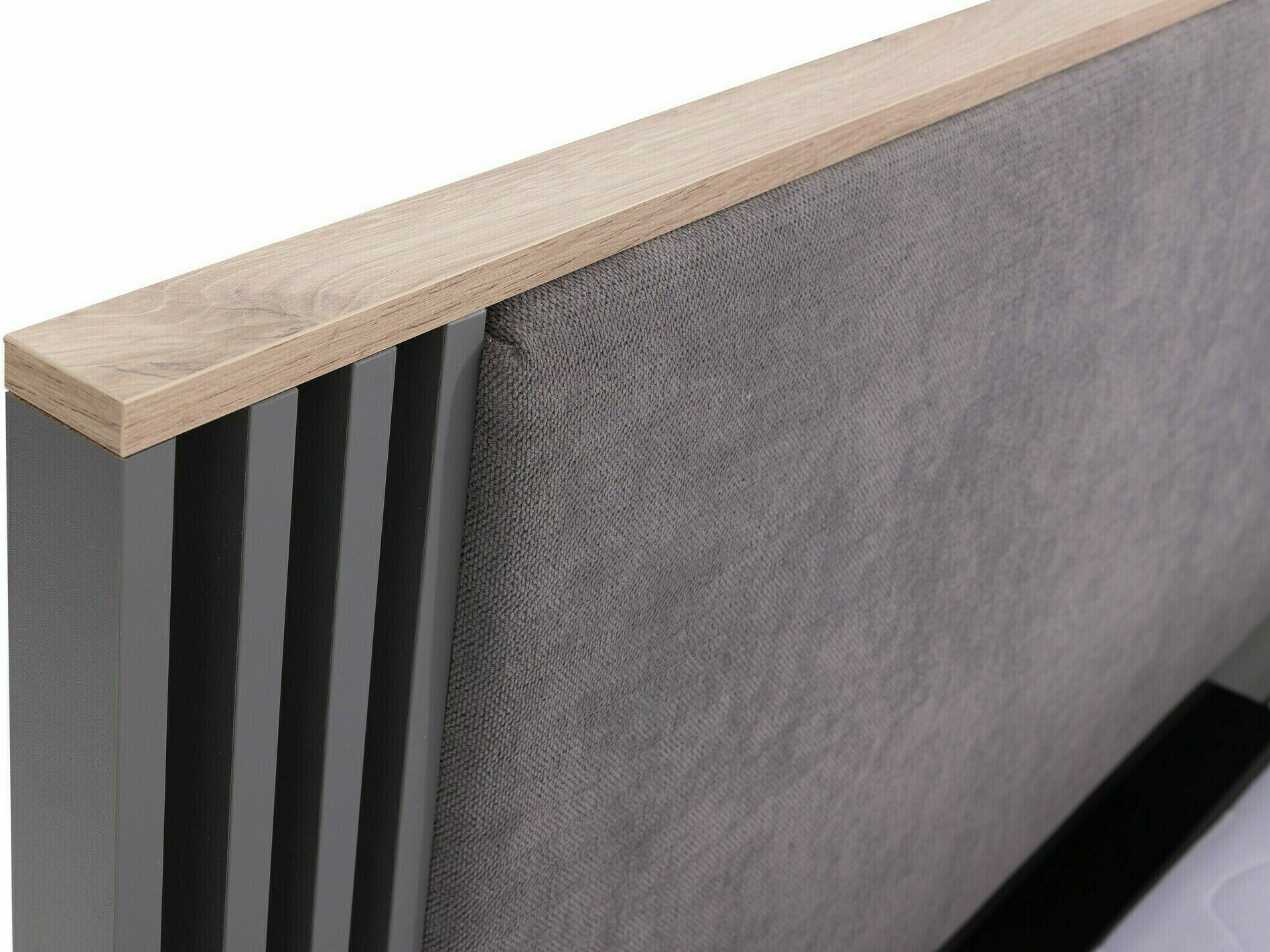 Soveværelsessæt Livlevo 122