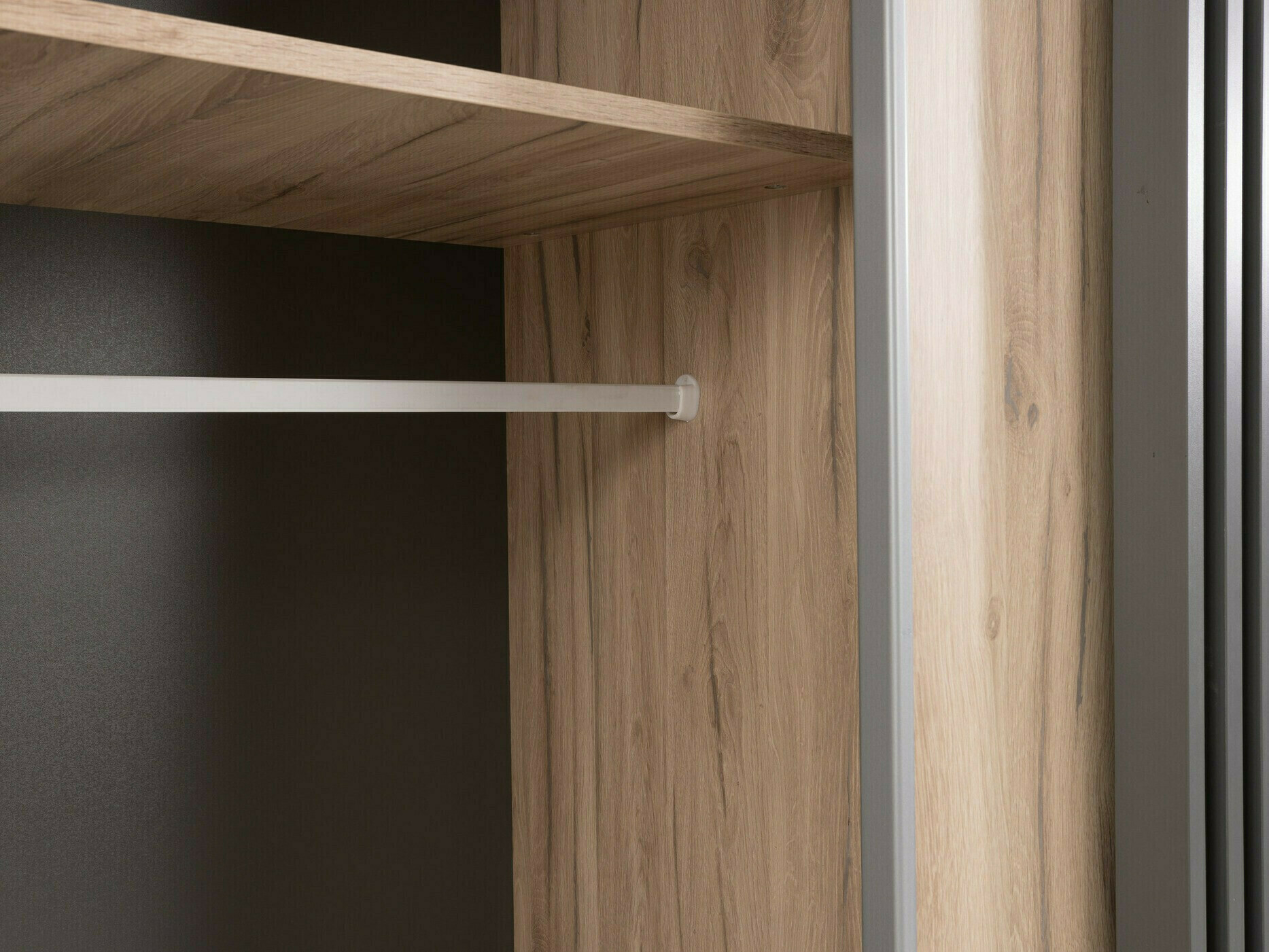 Soveværelsessæt Livlevo 122