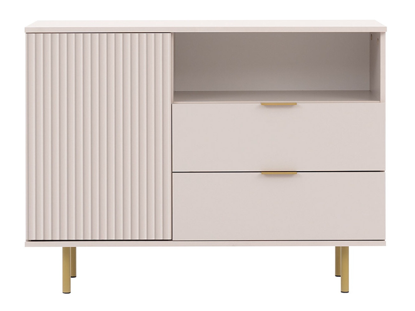 Kommode Decus (Kashmir)