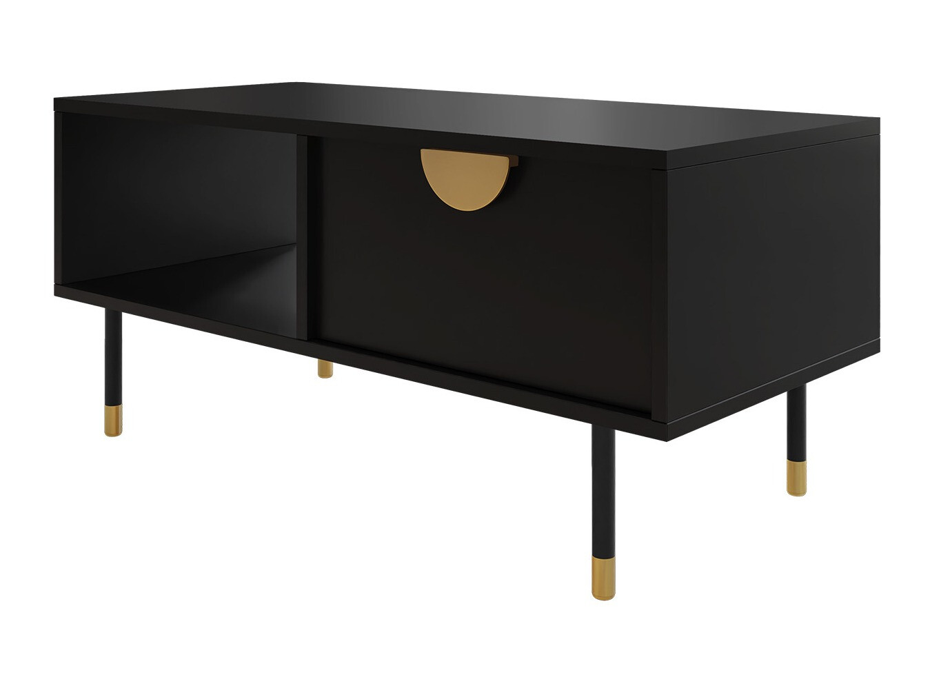 Sofabord Comfivo Levevai 102