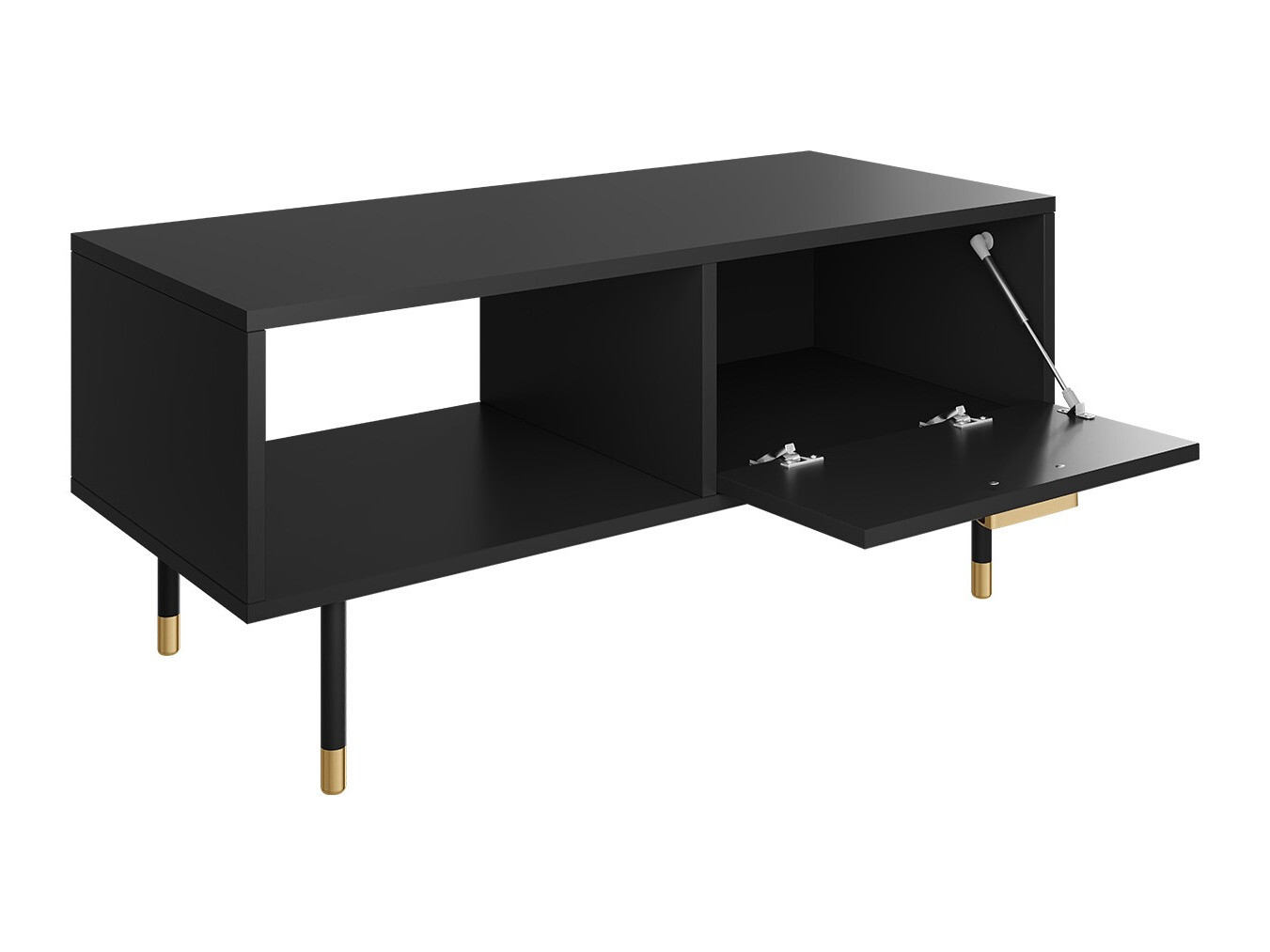 Sofabord Comfivo Vitis I