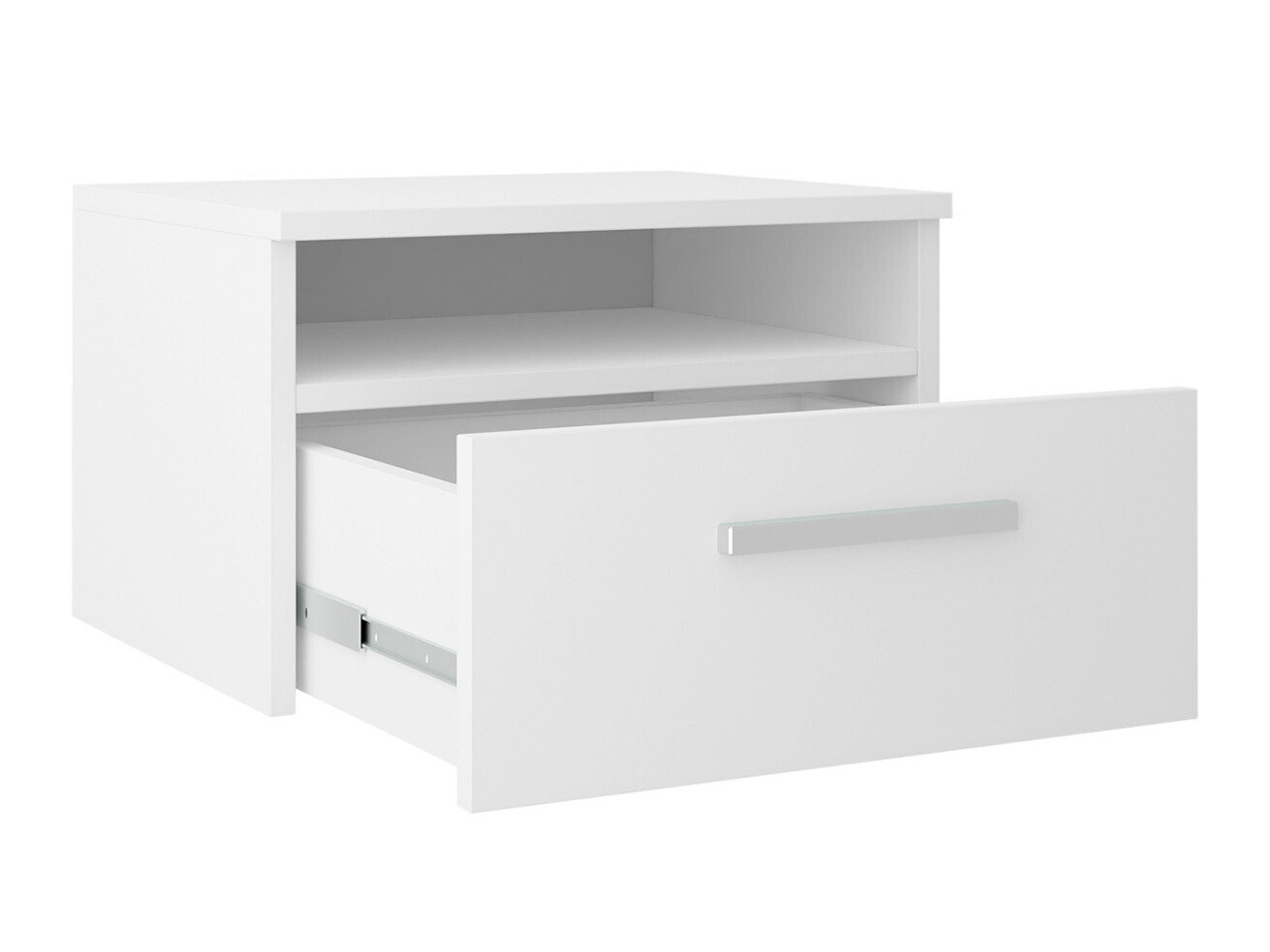 Sengebord Comfivo Pastor