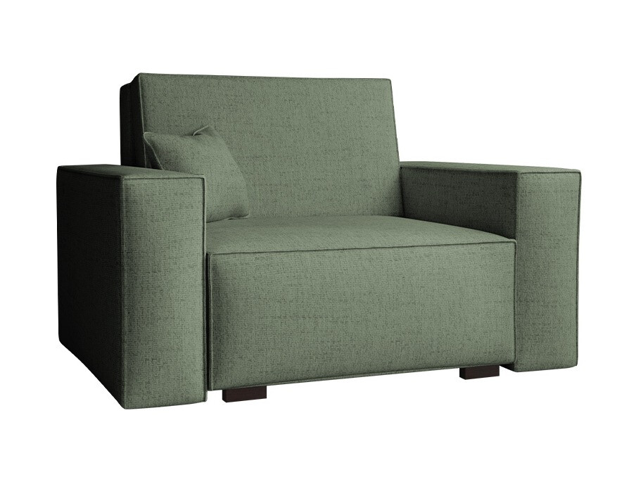 Lænestol Columbus 195 (Neve 34)