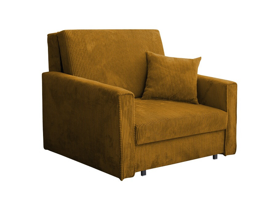 Lænestol Morel I (Poso 01)