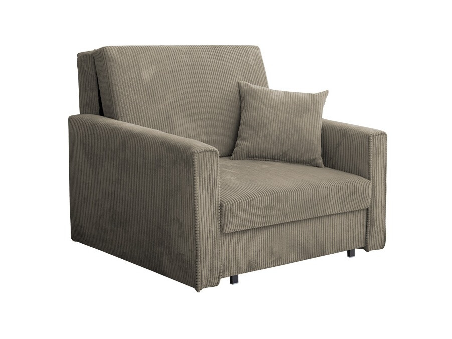 Lænestol Morel I (Poso 02)