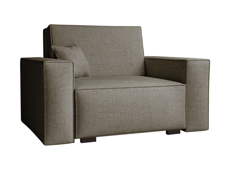 Lænestol Serora I (Neve 16)