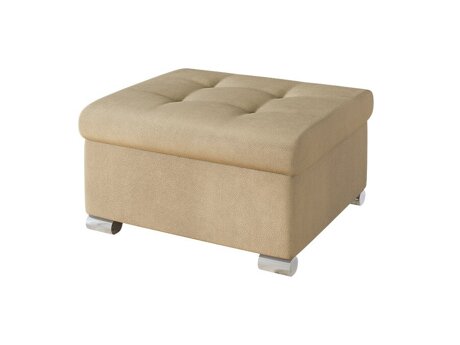 Puf Comfivo 115 (Horton 204.10)