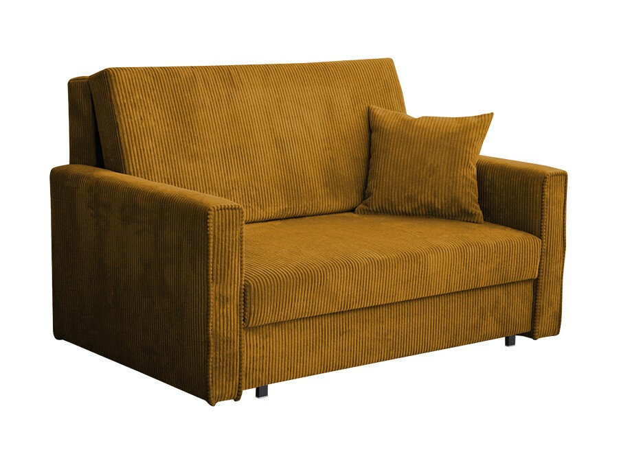 Sovesofa Morel II (Poso 01)