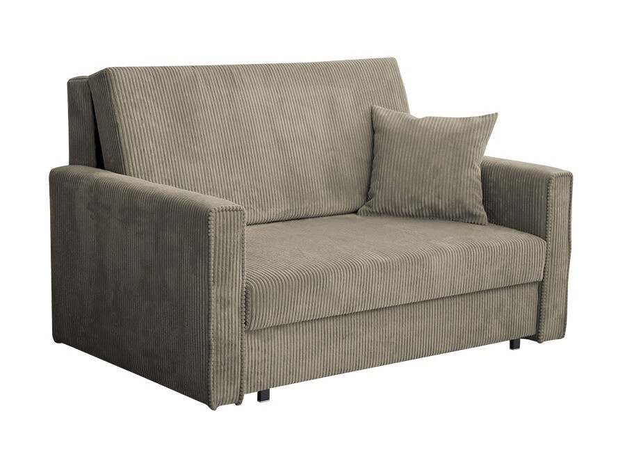 Sovesofa Morel II (Poso 02)