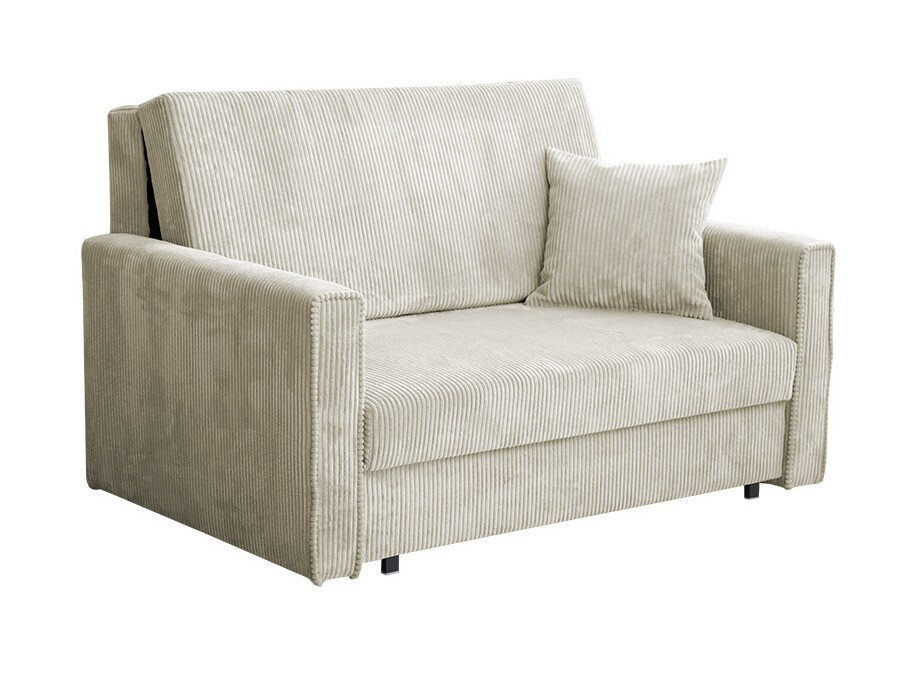 Sovesofa Morel II (Poso 100)