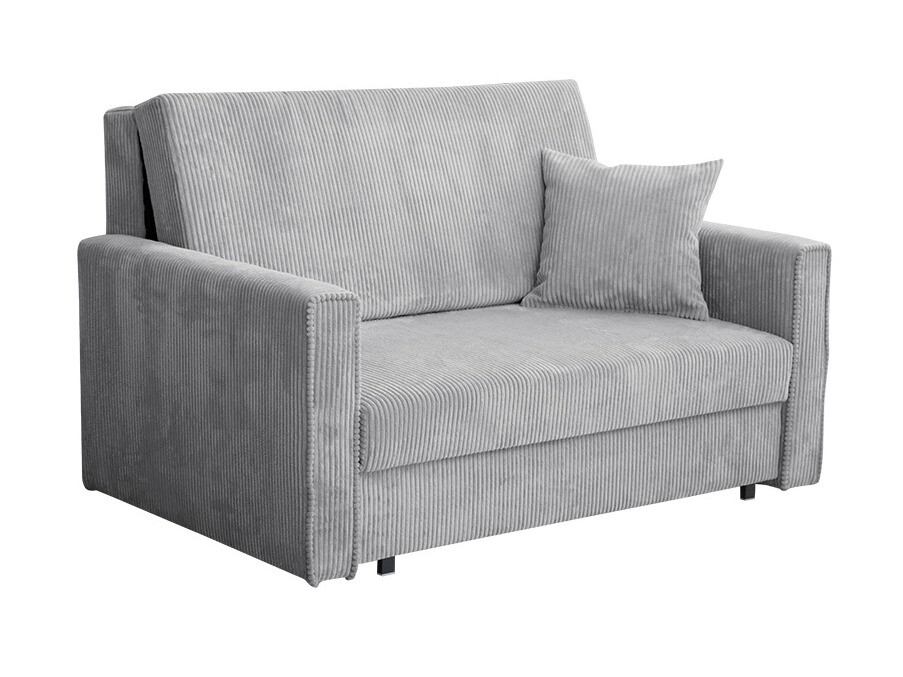 Sovesofa Morel II (Poso 110)
