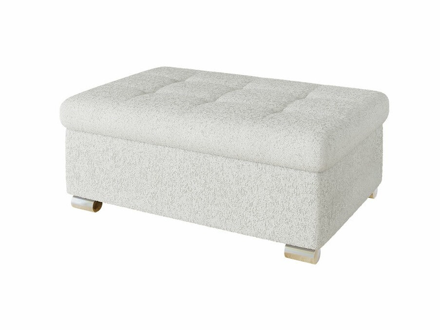 Polstret bænk Comfivo Gemma I (Baloo 2073)