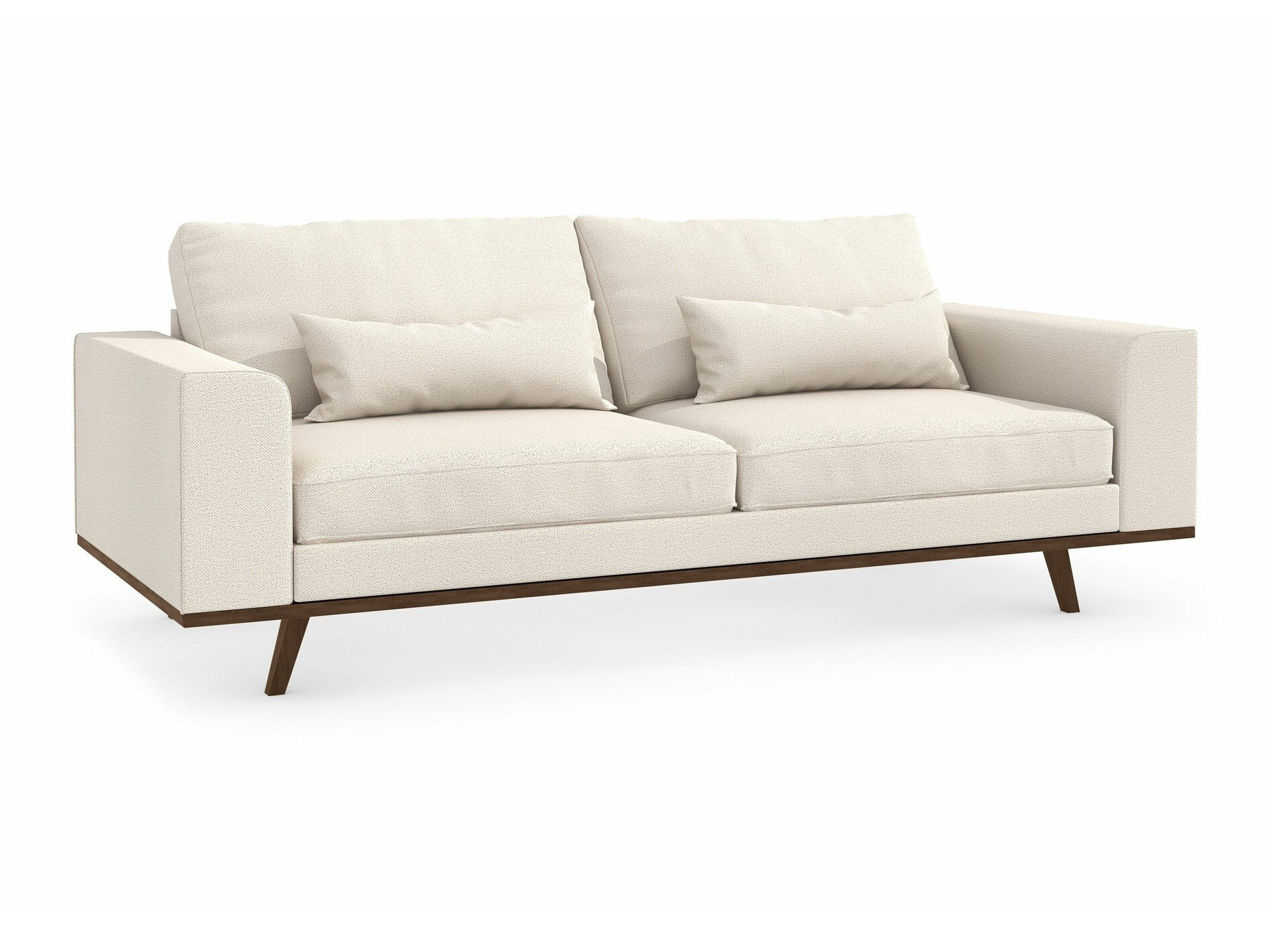 Sofa Floromo 127 (Grande 01)