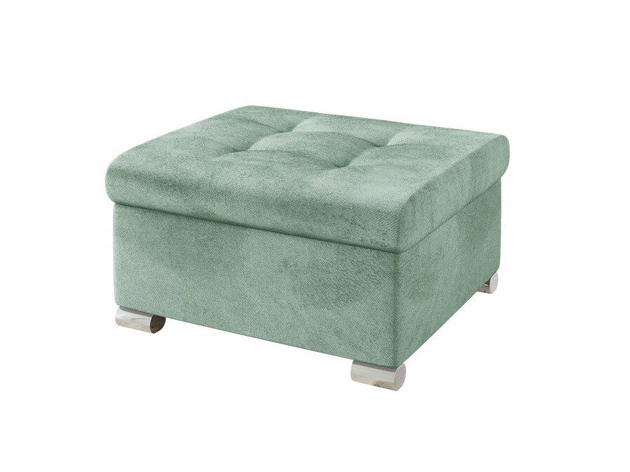 Puf Comfivo Gemma (Sorriso 08)