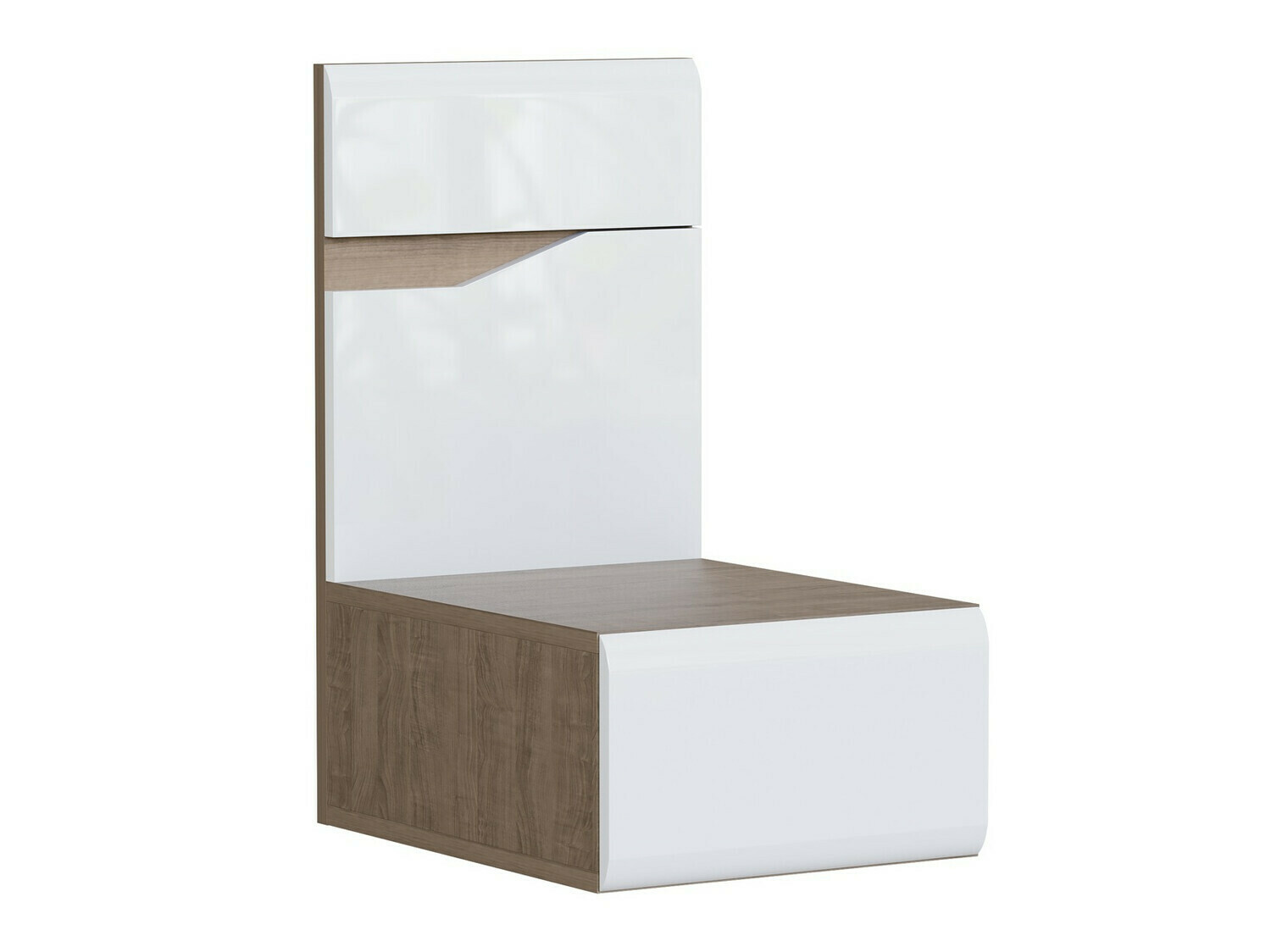 Soveværelsessæt Salsevi 115