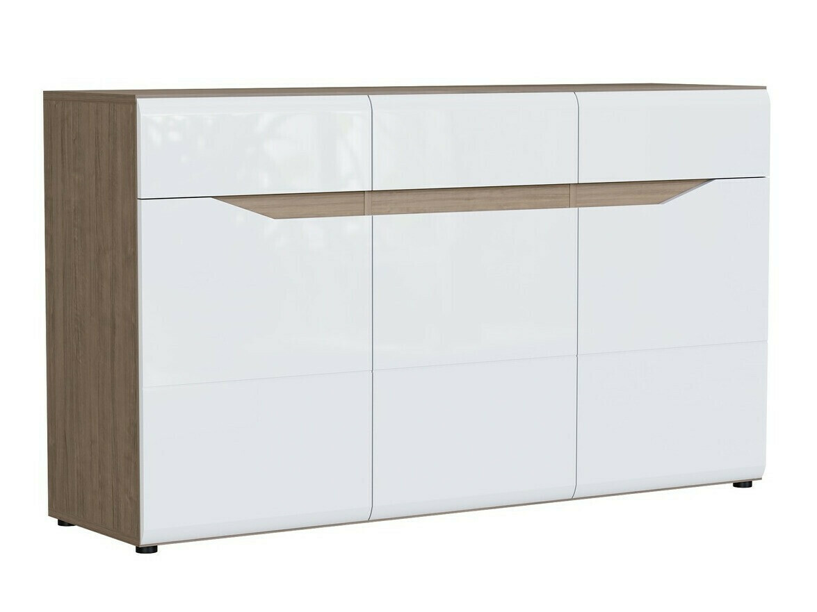 Soveværelsessæt Salsevi 115