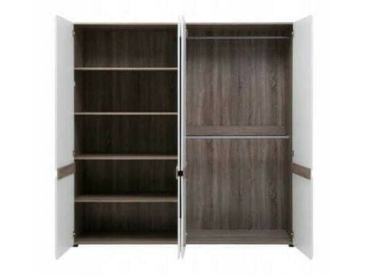 Soveværelsessæt Salsevi 115