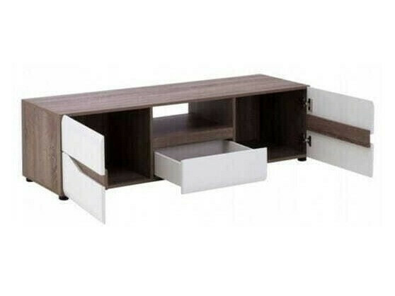 Stuemøbelsæt Salsevi 116