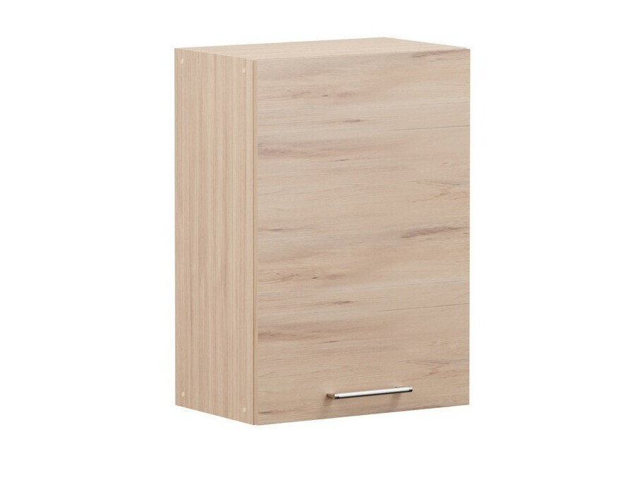 Modulvægskab Mode Beech 103