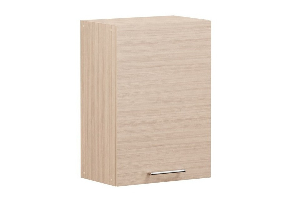 Modulvægskab Mode Light 103