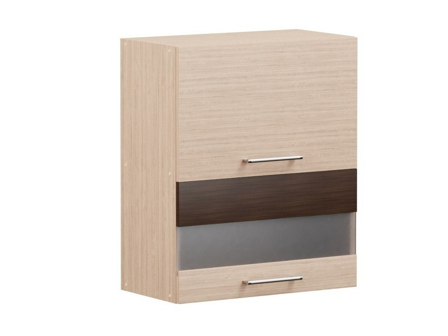 Modulvægskab Mode Light 106