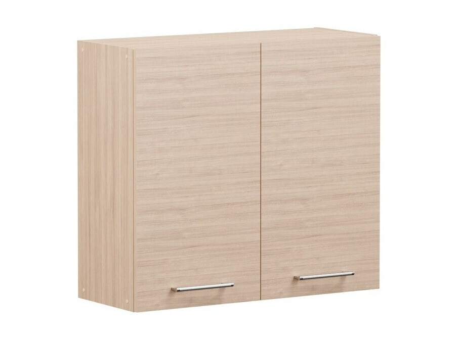 Modulvægskab Mode Light 122