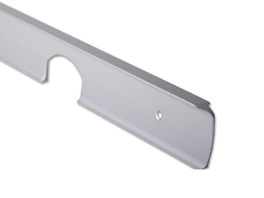 Detaljer Tiffa 113