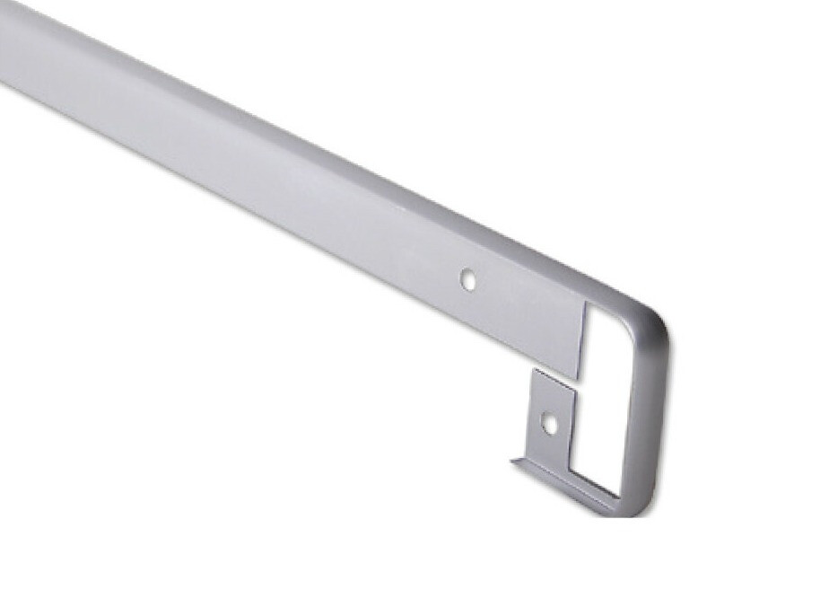 Detaljer Tiffa 113