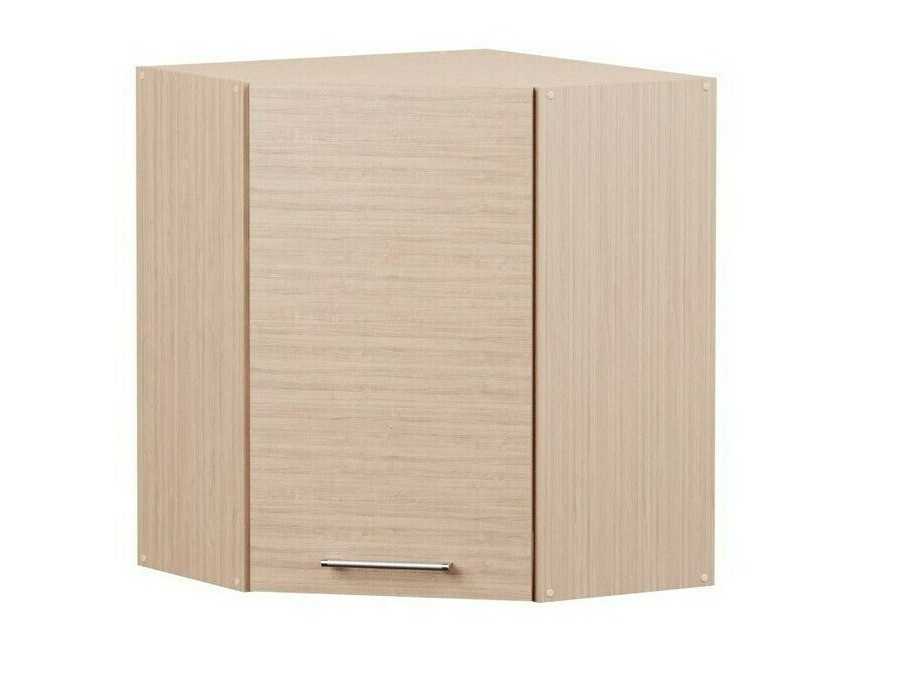 Modulhjørnevægskab Mode Light 108