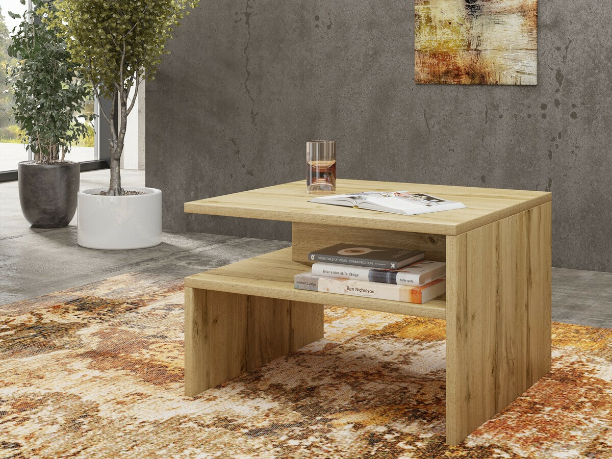 Sofabord Mondalo 106 (Wotan eg)