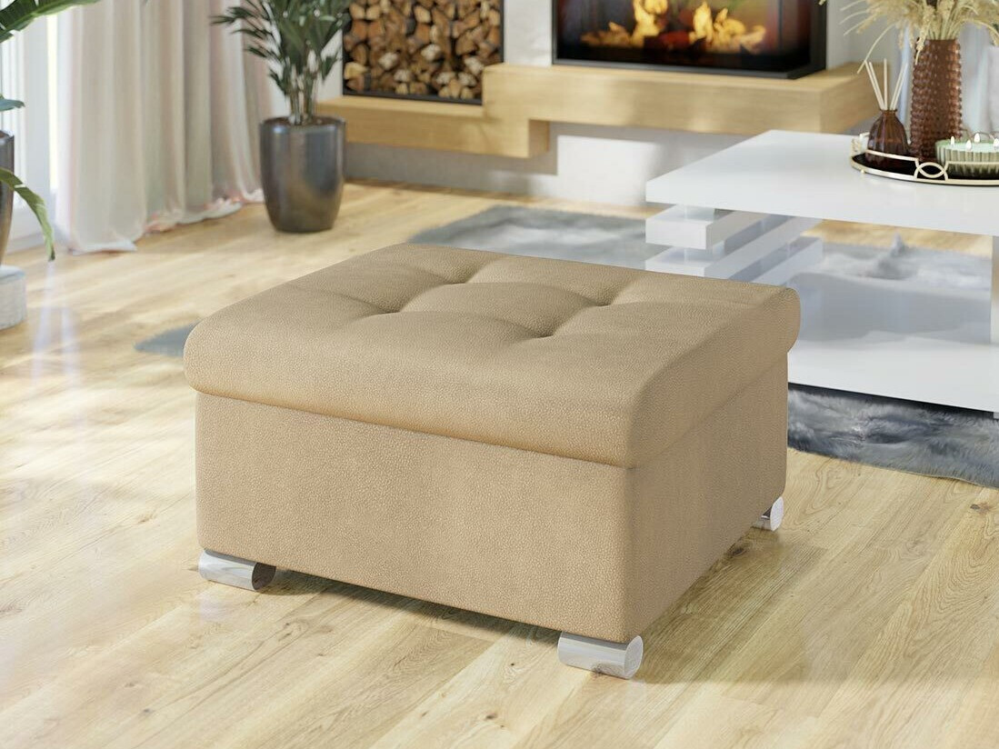 Puf Comfivo Gemma (Horton 204.10)