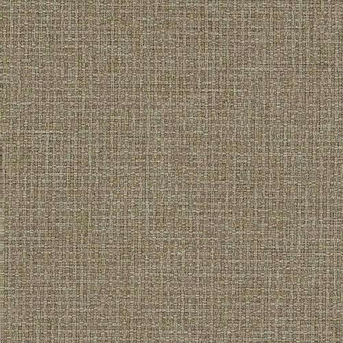 Hjørnesofa Lincoln 184 (Barrel 19)