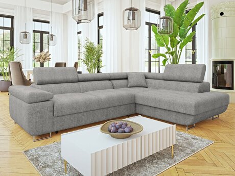 Hjørnesofa Comfivo Eliferu 101 (Magni 206.12)
