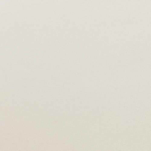 Hjørnesofa Comfivo Vinetum I (Venus Velvet 2927)