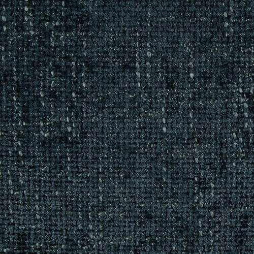 Chaiselong Comfivo 109 (Magni 206.18)