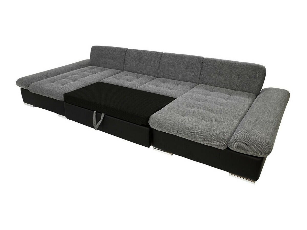 Hjørnesofa Comfivo Ficus II (Baloo 2073)
