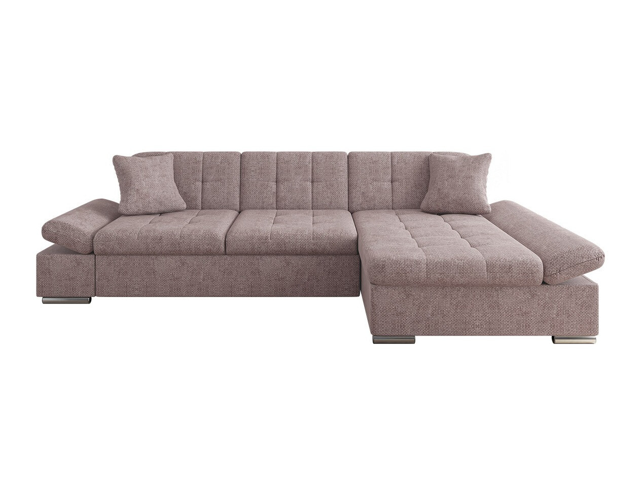 Hjørnesofa Comfivo Serenitas (Magni 206.11)