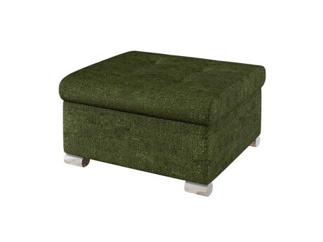 Puf Comfivo 115 (Magni 206.07)