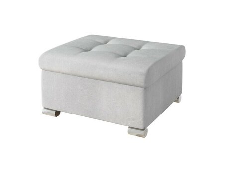 Puf Comfivo 115 (Horton 204.01)