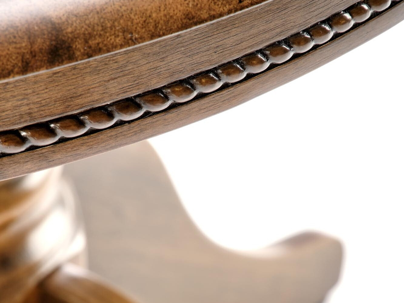 Bord Houston Stella (Mørk nød)