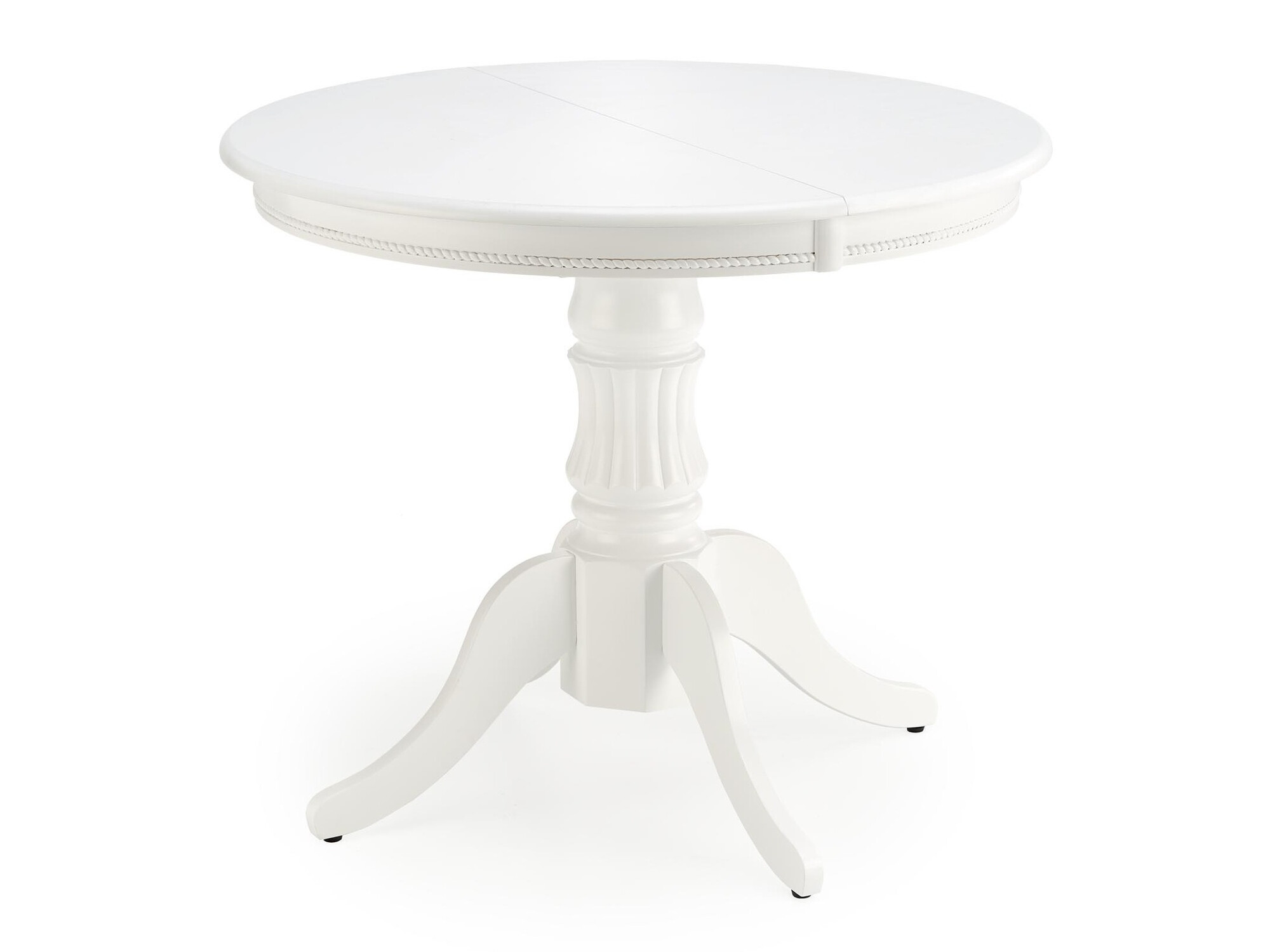 Spisestuesæt Houston 810