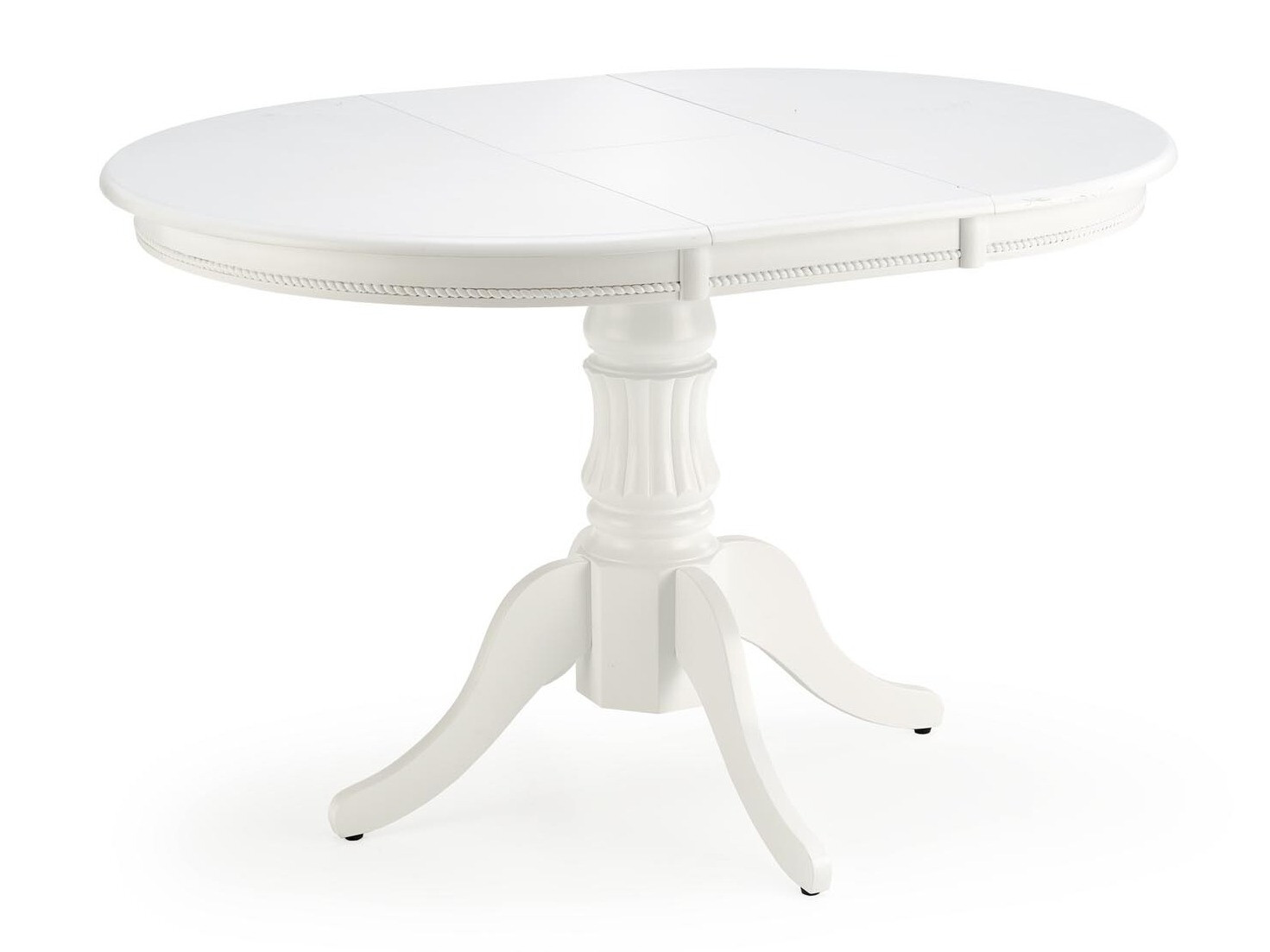 Spisestuesæt Houston 810