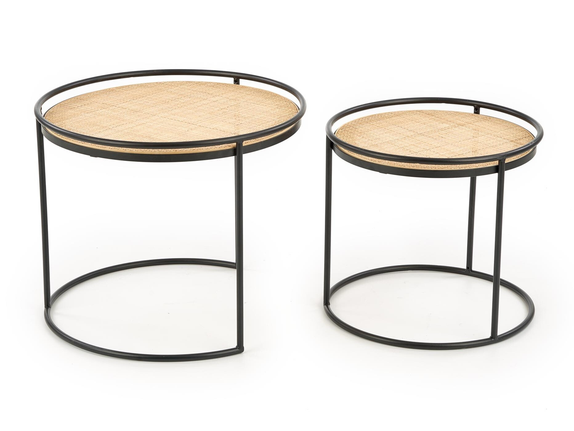 Sofabordssæt Houston 675