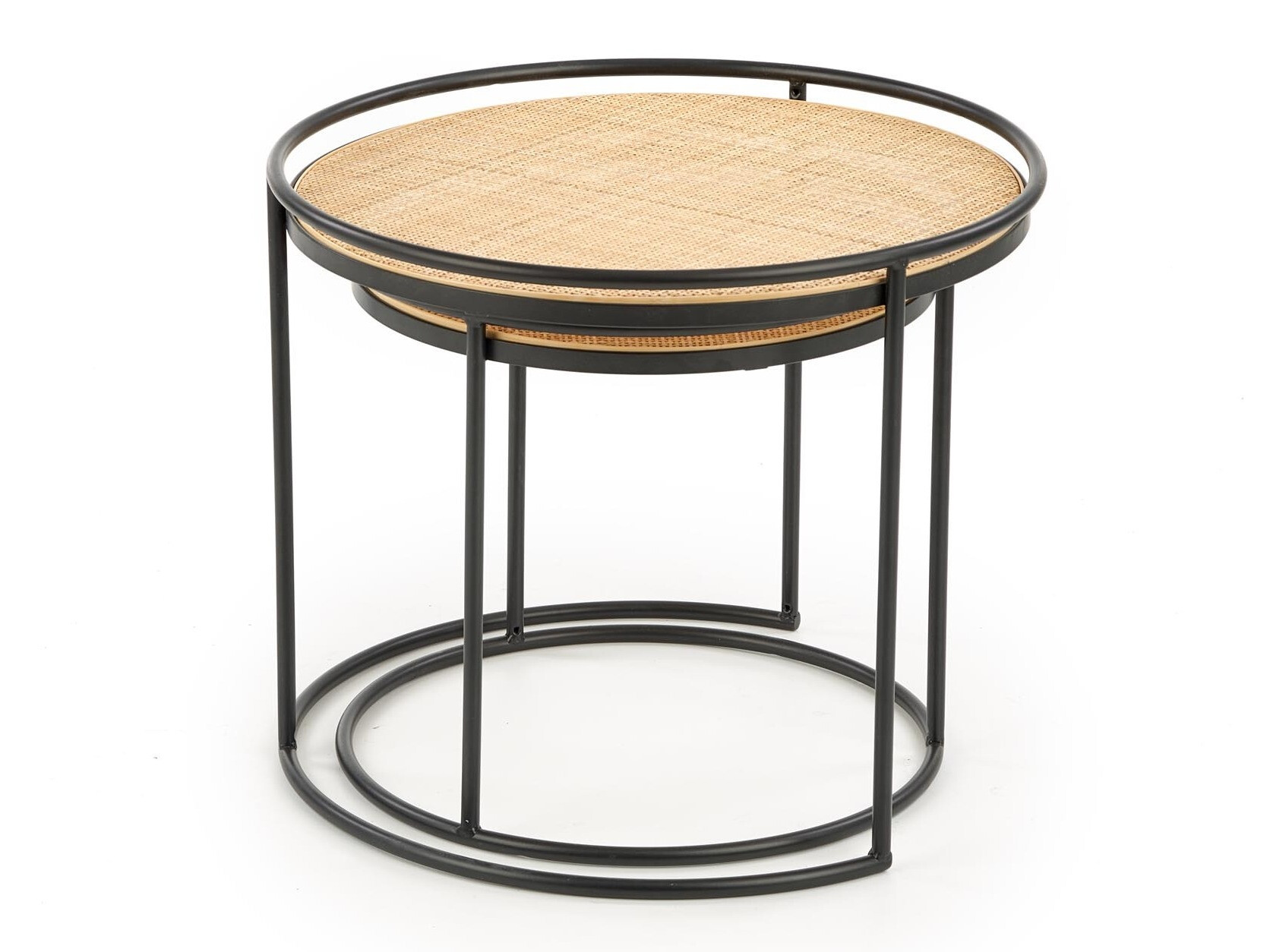 Sofabordssæt Houston 675