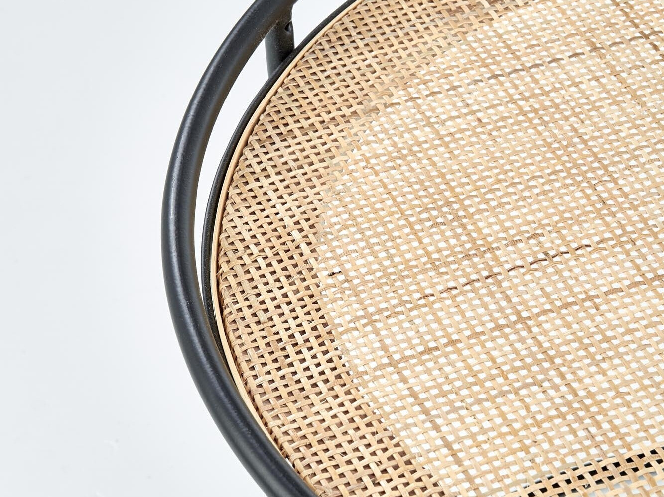 Sofabordssæt Houston 675